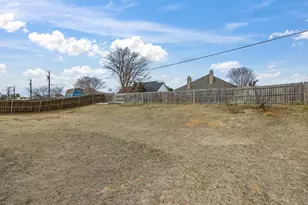 2103 Briarwood Dr, Bridgeport, TX 76426 - Photo 26