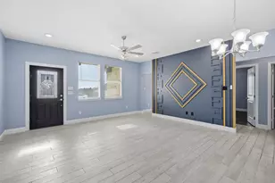 2301 Briarwood Dr, Bridgeport, TX 76426 - Photo 6