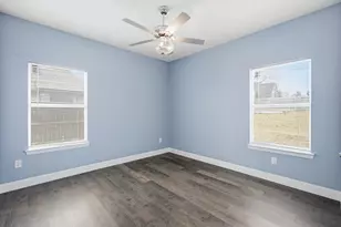 2301 Briarwood Dr, Bridgeport, TX 76426 - Photo 18