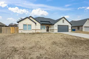 2103 Briarwood Dr, Bridgeport, TX 76426 - Photo 32