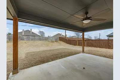 2301 Briarwood Drive, Bridgeport, TX 76426 - Photo 28