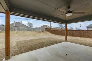 2301 Briarwood Dr, Bridgeport, TX 76426 - Photo 28