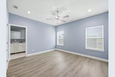 2103 Briarwood Drive, Bridgeport, TX 76426 - Photo 10