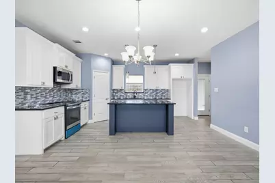 2301 Briarwood Drive, Bridgeport, TX 76426 - Photo 8