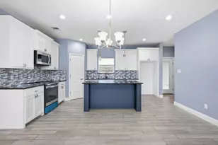 2301 Briarwood Dr, Bridgeport, TX 76426 - Photo 8