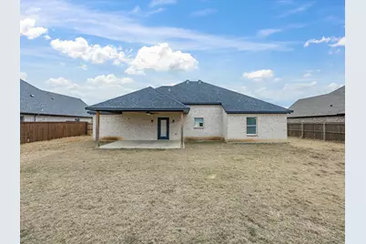 2103 Briarwood Drive, Bridgeport, TX 76426 - Photo 28