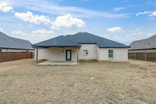 2103 Briarwood Dr, Bridgeport, TX 76426 - Photo 28