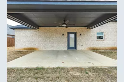 2103 Briarwood Drive, Bridgeport, TX 76426 - Photo 30