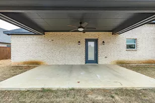 2103 Briarwood Dr, Bridgeport, TX 76426 - Photo 30