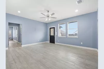 2103 Briarwood Drive, Bridgeport, TX 76426 - Photo 6