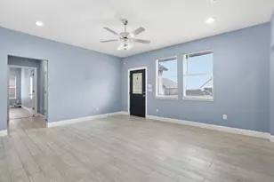 2103 Briarwood Dr, Bridgeport, TX 76426 - Photo 6