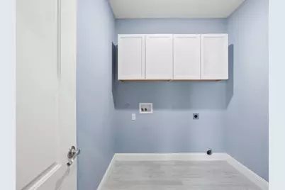 2103 Briarwood Drive, Bridgeport, TX 76426 - Photo 24