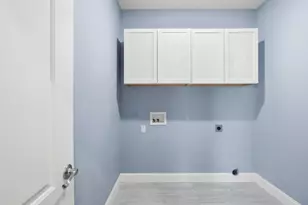 2103 Briarwood Dr, Bridgeport, TX 76426 - Photo 24