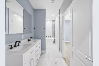 2301 Briarwood Drive, Bridgeport, TX 76426 - Photo 14