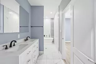 2301 Briarwood Dr, Bridgeport, TX 76426 - Photo 14