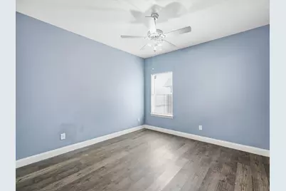 2103 Briarwood Drive, Bridgeport, TX 76426 - Photo 16