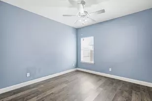 2103 Briarwood Dr, Bridgeport, TX 76426 - Photo 16