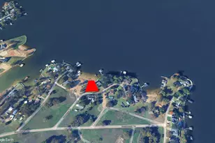 2221 Windward St, Tool, TX 75143 - Photo 1