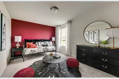 2520 Cashel Cove, Princeton, TX 75407 - Photo 10