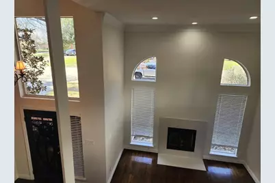 3324 Sir Stewart Circle, Grand Prairie, TX 75052 - Photo 4