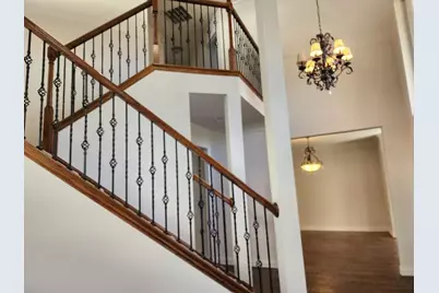 3324 Sir Stewart Circle, Grand Prairie, TX 75052 - Photo 8