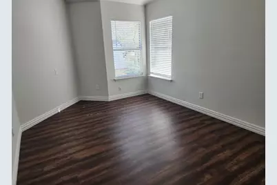 3324 Sir Stewart Circle, Grand Prairie, TX 75052 - Photo 12