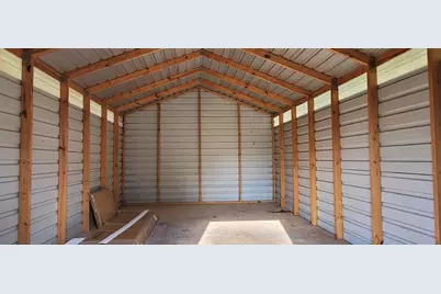 3517 Wicklow Court, Fort Worth, TX 76116 - Photo 34