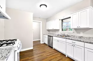 3517 Wicklow Ct, Fort Worth, TX 76116 - Photo 4