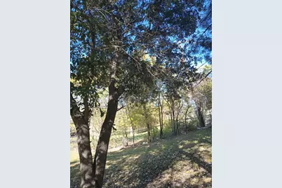 3517 Wicklow Court, Fort Worth, TX 76116 - Photo 28