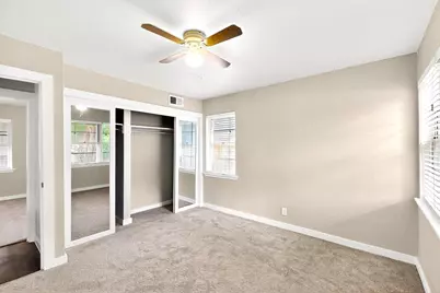 3517 Wicklow Court, Fort Worth, TX 76116 - Photo 22