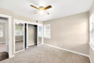 3517 Wicklow Ct, Fort Worth, TX 76116 - Photo 22