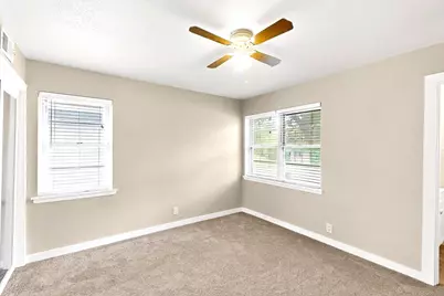 3517 Wicklow Court, Fort Worth, TX 76116 - Photo 20