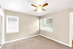 3517 Wicklow Ct, Fort Worth, TX 76116 - Photo 20