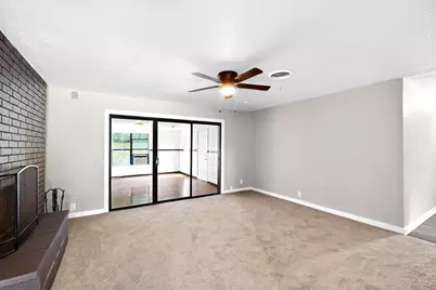 3517 Wicklow Court, Fort Worth, TX 76116 - Photo 10