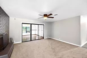 3517 Wicklow Ct, Fort Worth, TX 76116 - Photo 10