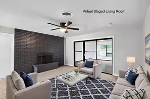 3517 Wicklow Ct, Fort Worth, TX 76116 - Photo 8