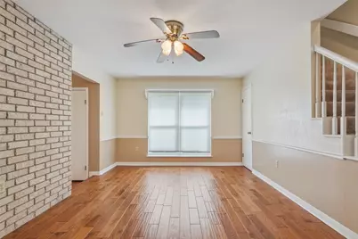 103 Spring Oak Street, Lacy Lakeview, TX 76705 - Photo 8