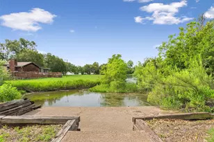 103 Spring Oak St, Lacy Lakeview, TX 76705 - Photo 30