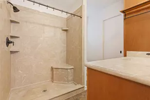 103 Spring Oak St, Lacy Lakeview, TX 76705 - Photo 20