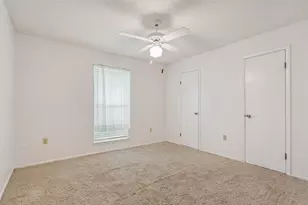 103 Spring Oak St, Lacy Lakeview, TX 76705 - Photo 22