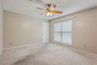 103 Spring Oak Street, Lacy Lakeview, TX 76705 - Photo 16