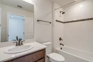 2201 Domingo Dr, Fort Worth, TX 76008 - Photo 36