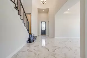 2201 Domingo Dr, Fort Worth, TX 76008 - Photo 4