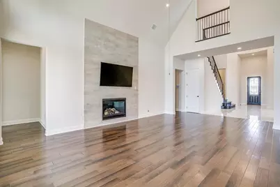 2201 Domingo Drive, Fort Worth, TX 76008 - Photo 12