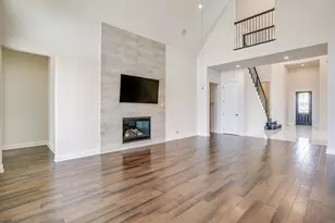 2201 Domingo Dr, Fort Worth, TX 76008 - Photo 12