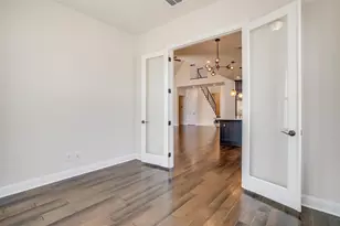 2201 Domingo Dr, Fort Worth, TX 76008 - Photo 20