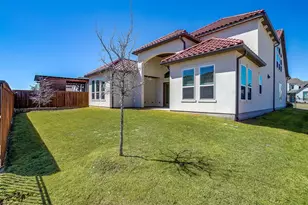 2201 Domingo Dr, Fort Worth, TX 76008 - Photo 40