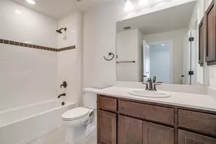 2201 Domingo Dr, Fort Worth, TX 76008 - Photo 38