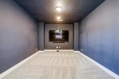 2201 Domingo Drive, Fort Worth, TX 76008 - Photo 34