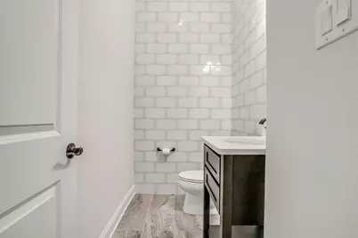 2201 Domingo Drive, Fort Worth, TX 76008 - Photo 28